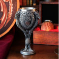 Miniatyrbild 3 av 5: Game Of Thrones Creative Goblet Cup Möbler Tillbehör Vinglas-drake Äggkopp