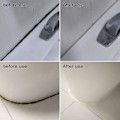 Miniatyrbillede 5 af 5: Grout Pen For Revives Restores Fliser I Køkken Bruser Badeværelse Vandtæt Hurtig White
