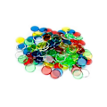 Pikkukuva 3 / 5: Bingo Lottery Machine Draw Set Juhliin Koti Pub Lucky Balls Perhetarvikkeet Ulkoleirintävälineet