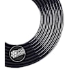 Miniatyrbild 5 av 5: Jump Rope, Weighted Jump Rope For Fitness, Skipping Rope With Counter