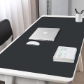 Miniatyrbilde 1 av 2: Myk Slouchy Skulderveske Y2K Student Fritid Medium Size School