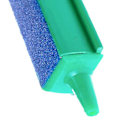 Miniatyrbillede 2 af 5: 4 Stk 4 Tommer Air Stone Bar Medium Bubble Diffuser Til Akvariefisk Ta