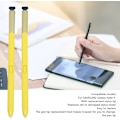 Miniatyrbild 2 av 5: 2-pack utbytes Stylus Pennor för Galaxy Note 9, S Touch Pen Stylus Pen