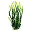 Miniatyrbillede 1 af 3: Kunstige Aquarium Dekorative Planter Vandplanter Akvarieplanter Multicolor