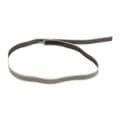 SF15‑600 10kg Resistans Typ Tunn Film Trycksensor Kraftsensor