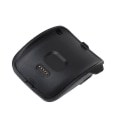 Miniatyrbillede 3 af 5: Opladningsdock Opladerholder til Samsung Galaxy Gear S Smart Watch