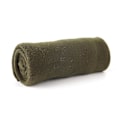 Miniatyrbillede 1 af 5: Hvalpetæpper Fleece kæledyrstæppe til hunde Hvalpe katte kæledyr