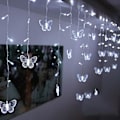 Pikkukuva 2 / 4: Rep Strings Led String Ain Rat Bul N09677