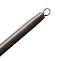 Pikkukuva 1 / 4: Spring Pipe PVC-putkien taivutin eliminoi lämmityspeittojen tarpeen PVC-putki 1-2in 43cm