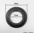 Miniatyrbilde 4 av 4: 【BQ】Franke Vask Sil 83 mm Kurv, Produkt 1920056hs