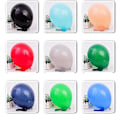 Miniatyrbillede 2 af 2: Dekorativ ballon 36 tommer latex ballon fødselsdag bryllup bryllup åbningsfest random