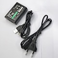 Pikkukuva 3 / 5: PS Vita 2000 power US/EU Professional Player Set