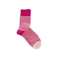 Miniatyrbillede 1 af 5: Men Thermal Winter Warm Moisture Wicking Cushion Boot Socks-sliver Blommer