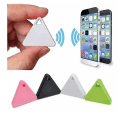 Miniatyrbillede 1 af 4: Key Finder Bluetooth Smart Tracker BLUE