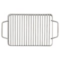Miniatyrbilde 1 av 4: Grill Bbq Grill Net Rustfritt Stål Rack Gitterrist For Grill,s