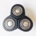 Miniatyrbillede 1 af 4: Rq10 barberblad til Philips Rq1250 Rq1260 Rq1280 Rq1290 tilbehør
