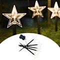 Miniatyrbilde 2 av 2: Tre F Rativ lampe 1 Dra 5