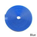 Pikkukuva 1 / 2: 8m/ Roll Car Vehicle Väri Vanteet Suojat Decor Strip Tire Guard Line