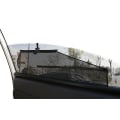 Miniatyrbild 1 av 3: Auto Automatisk Lyftande Solskyddsgardin Auto Automatisk Gardin style1