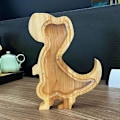 Miniatyrbillede 2 af 2: Kalligrafi fjer Dip med 5 Nib Fjærpen Pen Skriveblæk Sæt Gaveæske Bryllup Fyldepen Purple