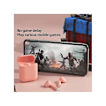 Miniatyrbild 5 av 5: Mini Bluetooth Wireless Invisible Earbuds Sporthörlurar