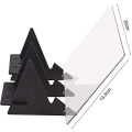 Miniatyrbilde 2 av 5: Gjør-det-selv-tegning Projeksjon Projeksjon Tracing Sketchpad Comic Art Stencil Tool