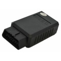 Miniatyrbild 2 av 2: Fordonsdiagnostiska skannrar Elm327 Bluetooth Obd 2 Can V1.5 Scan Tool Android - Obd Reader