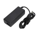 19,5V 3,33A Strømforsyningslader for HP - 65W
