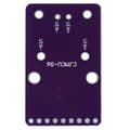 Miniatyrbilde 7 av 8: K/T/J Type Termoelement Konverter Modul med Programmerbar Temperaturalarmutgang MCP9600