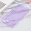Miniatyrbillede 5 af 5: Precision Hole Pp Taske Til Iphone 13-lilla