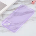 Pikkukuva 5 / 5: Precision Hole Pp Case Iphone 13-violetille