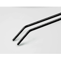 Miniatyrbillede 2 af 2: Rium Rs Curved Food Rs Plant Rs