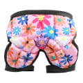 Pikkukuva 1 / 4: Kid's Nip Pad - 3D-pehmustettu suojavaruste