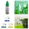 Miniatyrbillede 2 af 4: 15ml Co2 Indicator Solution Ph Long Term Indicator Monitor