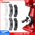 Miniatyrbilde 2 av 5: 1/3/6 stk Cord Wrapper Organizer Clips Holder