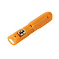 Miniatyrbillede 5 af 8: Industrielt Infrarødt Pen Termometer med Data Hold Funktion, -50℃ til 220℃ Område