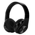Pikkukuva 2 / 4: Langattomat Bluetooth kuulokkeet Taitettavat kuulokkeet mikrofonilla