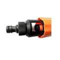 Miniatyrbillede 3 af 4: Universal adapter til køkken-/badekarshane til haveslange - Perfekt