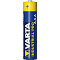 Miniatyrbilde 3 av 3: LR03/AAA (Micro) (4003) batteri, 10 stk. eske