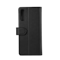 Miniatyrbillede 4 af 5: Mobilcover Samsung A70 2019 Sort