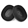 Miniatyrbilde 1 av 5: Øreputer for Logitech G Pro / Logitech G Pro X 1 par