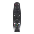Fjärrkontroll Kompatibel med LG TV Smart Magic AN-MR18BA