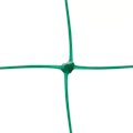 Miniatyrbild 3 av 5: Plant Support Netting / Plant Climbing Net - 2x20m 450