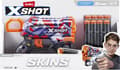 Skins Menace Blaster Malice multifärg multicolor