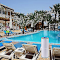 Pikkukuva 5 / 5: Spa-suodatin Prb50-in Unicel C-4950 413-212-02 Filbur -2390 Whirlpool J200 -sarjan poreallas suodatin