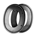 Miniatyrbild 4 av 5: Gel Ear Pads for 3M Peltor Earmuffs 1 Pair