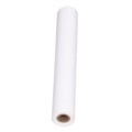 Miniatyrbild 5 av 5: Thermal Paper for Printer, Versatile Portable A4 Thermal Paper Roll for Office, School and Home