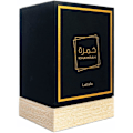 Miniatyrbilde 2 av 5: Eclaire EDP 100ml - Lattafa, vanilje, myk, varm, krydret og treaktig unisex - Eau de Toilette