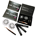 Miniatyrbild 5 av 5: Lash Starter Kit - Falska Ögonfransar