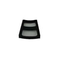 Miniatyrbillede 5 af 5: 43693 Kedelfilter - reservedel